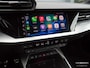 Audi A3 Sportback 40 TFSI e S-Line Pano RS-Stoelen B&O Camera Sfeer BTW S3