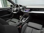 Audi A3 Sportback 40 TFSI e S-Line Pano RS-Stoelen B&O Camera Sfeer BTW S3