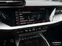 Audi A3 Sportback 40 TFSI e S-Line Pano RS-Stoelen B&O Camera Sfeer BTW S3