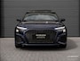 Audi A3 Sportback 40 TFSI e S-Line Pano RS-Stoelen B&O Camera Sfeer BTW S3