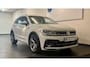 Volkswagen Tiguan 2.0 TSI 4Motion Highline R-Line 180pk Automaat / Pano / LED / PDC