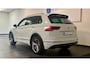 Volkswagen Tiguan 2.0 TSI 4Motion Highline R-Line 180pk Automaat / Pano / LED / PDC