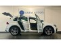 Volkswagen Tiguan 2.0 TSI 4Motion Highline R-Line 180pk Automaat / Pano / LED / PDC