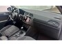 Volkswagen Tiguan 2.0 TSI 4Motion Highline R-Line 180pk Automaat / Pano / LED / PDC