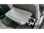 Volkswagen Tiguan 2.0 TSI 4Motion Highline R-Line 180pk Automaat / Pano / LED / PDC
