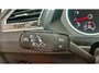 Volkswagen Tiguan 2.0 TSI 4Motion Highline R-Line 180pk Automaat / Pano / LED / PDC