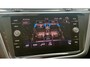 Volkswagen Tiguan 2.0 TSI 4Motion Highline R-Line 180pk Automaat / Pano / LED / PDC
