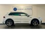 Volkswagen Tiguan 2.0 TSI 4Motion Highline R-Line 180pk Automaat / Pano / LED / PDC
