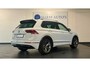 Volkswagen Tiguan 2.0 TSI 4Motion Highline R-Line 180pk Automaat / Pano / LED / PDC