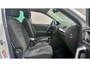 Volkswagen Tiguan 2.0 TSI 4Motion Highline R-Line 180pk Automaat / Pano / LED / PDC