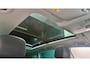 Volkswagen Tiguan 2.0 TSI 4Motion Highline R-Line 180pk Automaat / Pano / LED / PDC