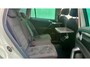 Volkswagen Tiguan 2.0 TSI 4Motion Highline R-Line 180pk Automaat / Pano / LED / PDC