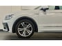 Volkswagen Tiguan 2.0 TSI 4Motion Highline R-Line 180pk Automaat / Pano / LED / PDC