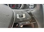 Volkswagen Tiguan 2.0 TSI 4Motion Highline R-Line 180pk Automaat / Pano / LED / PDC