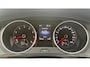 Volkswagen Tiguan 2.0 TSI 4Motion Highline R-Line 180pk Automaat / Pano / LED / PDC