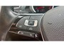 Volkswagen Tiguan 2.0 TSI 4Motion Highline R-Line 180pk Automaat / Pano / LED / PDC