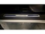 Volkswagen Tiguan 2.0 TSI 4Motion Highline R-Line 180pk Automaat / Pano / LED / PDC