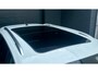 Volkswagen Tiguan 2.0 TSI 4Motion Highline R-Line 180pk Automaat / Pano / LED / PDC