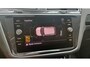Volkswagen Tiguan 2.0 TSI 4Motion Highline R-Line 180pk Automaat / Pano / LED / PDC