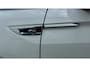 Volkswagen Tiguan 2.0 TSI 4Motion Highline R-Line 180pk Automaat / Pano / LED / PDC