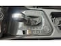 Volkswagen Tiguan 2.0 TSI 4Motion Highline R-Line 180pk Automaat / Pano / LED / PDC