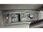 Volkswagen Tiguan 2.0 TSI 4Motion Highline R-Line 180pk Automaat / Pano / LED / PDC