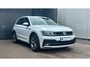 Volkswagen Tiguan 2.0 TSI 4Motion Highline R-Line 180pk Automaat / Pano / LED / PDC