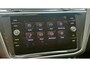 Volkswagen Tiguan 2.0 TSI 4Motion Highline R-Line 180pk Automaat / Pano / LED / PDC