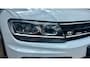 Volkswagen Tiguan 2.0 TSI 4Motion Highline R-Line 180pk Automaat / Pano / LED / PDC