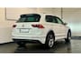 Volkswagen Tiguan 2.0 TSI 4Motion Highline R-Line 180pk Automaat / Pano / LED / PDC