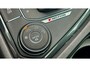 Volkswagen Tiguan 2.0 TSI 4Motion Highline R-Line 180pk Automaat / Pano / LED / PDC
