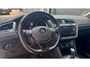 Volkswagen Tiguan 2.0 TSI 4Motion Highline R-Line 180pk Automaat / Pano / LED / PDC