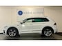 Volkswagen Tiguan 2.0 TSI 4Motion Highline R-Line 180pk Automaat / Pano / LED / PDC