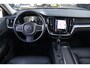 Volvo V60 2.0 T5 Momentum | Trekhaak | Pano | Leder |