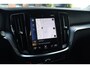 Volvo V60 2.0 T5 Momentum | Trekhaak | Pano | Leder |