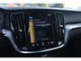 Volvo V60 2.0 T5 Momentum | Trekhaak | Pano | Leder |