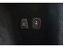 Volvo V60 2.0 T5 Momentum | Trekhaak | Pano | Leder |