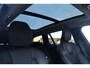 Volvo V60 2.0 T5 Momentum | Trekhaak | Pano | Leder |