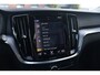 Volvo V60 2.0 T5 Momentum | Trekhaak | Pano | Leder |