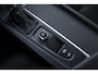 Volvo V60 2.0 T5 Momentum | Trekhaak | Pano | Leder |