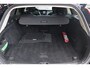 Volvo V60 2.0 T5 Momentum | Trekhaak | Pano | Leder |