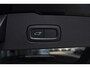 Volvo V60 2.0 T5 Momentum | Trekhaak | Pano | Leder |