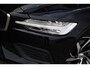 Volvo V60 2.0 T5 Momentum | Trekhaak | Pano | Leder |