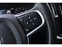 Volvo V60 2.0 T5 Momentum | Trekhaak | Pano | Leder |