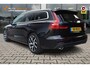 Volvo V60 2.0 T5 Momentum | Trekhaak | Pano | Leder |