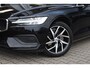 Volvo V60 2.0 T5 Momentum | Trekhaak | Pano | Leder |