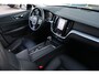 Volvo V60 2.0 T5 Momentum | Trekhaak | Pano | Leder |