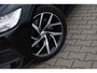 Volvo V60 2.0 T5 Momentum | Trekhaak | Pano | Leder |
