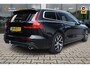 Volvo V60 2.0 T5 Momentum | Trekhaak | Pano | Leder |