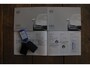 Volvo V60 2.0 T5 Momentum | Trekhaak | Pano | Leder |